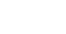 different beer sizes: can 12z, small bottle 12z, bottle 16z, big can 25z